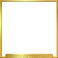 admin